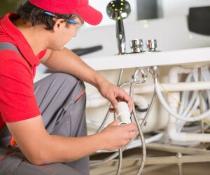 About Septic Pumping Service Winslow, AR